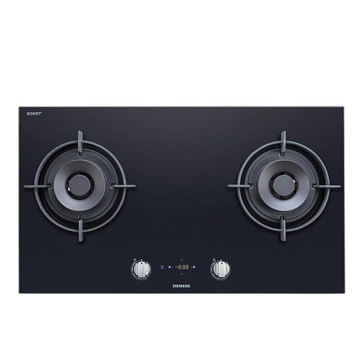 西门子（SIEMENS） ER8PM231MP 嵌入式燃气灶天然气灶具 商品图3