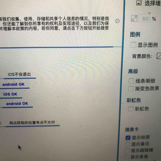 测试10099 商品图0