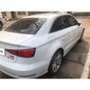【月租-北京】奥迪 A3 Sportback 35 TFSI 进取型 商品缩略图5