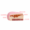 臻心熊咖啡蛋糕 商品缩略图2