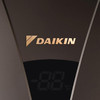 大金（DAIKIN） 3匹空调柜机 变频冷暖FVXB372VAC-N 商品缩略图1