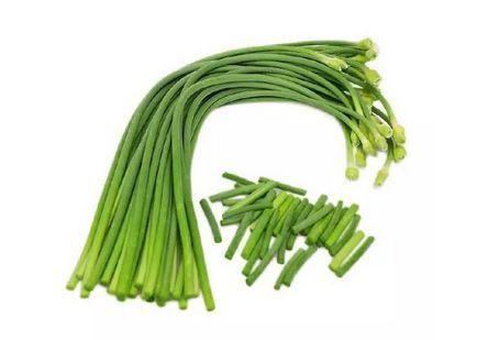 蒜苔500g 商品图1