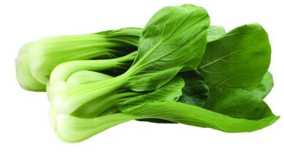 蘸酱菜（小白菜，油菜）500g