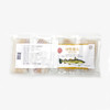 原装进口冰岛大西洋真鳕鱼560g/内含4块 商品缩略图1
