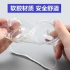 【抢！现货】立淘360度安全防护护目镜，高清视野防飞沫   2只热卖 商品缩略图2