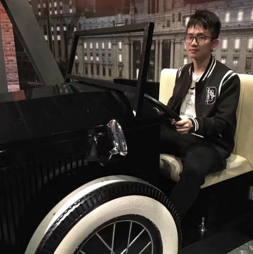 烧鸡冒烟视频验证6999 商品图0