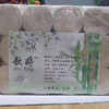 原生竹浆卫生纸3斤 商品缩略图3
