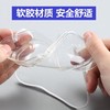 【抢！现货】立淘360度安全防护护目镜，高清视野防飞沫   2只热卖 商品缩略图1