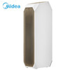 美的（Midea）空气净化器宠物净化器卧室家用新风净化器KJ210G-T32 商品缩略图7