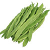大扁豆500g±50g【团购价10.8元】 商品缩略图0