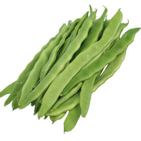 大扁豆500g±50g【团购价10.8元】