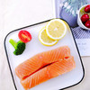 原装进口挪威三文鱼	480g 商品缩略图1