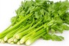 芹菜500g 商品缩略图0