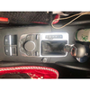 【月租-北京】奥迪 A3 Sportback 35 TFSI 进取型 商品缩略图8