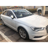 【月租-北京】奥迪 A3 Sportback 35 TFSI 进取型 商品缩略图2