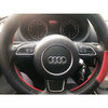 【月租-北京】奥迪 A3 Sportback 35 TFSI 进取型 商品缩略图9