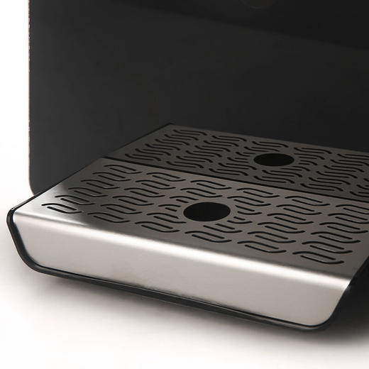 汉斯顿（Hunsdon） 管线机HSD-G06 家用冷热型壁挂式饮水机 新款上市 商品图4