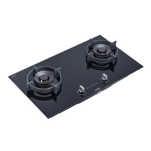 西门子（SIEMENS） ER8PM231MP 嵌入式燃气灶天然气灶具 商品图4