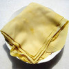 沟帮子干豆腐500g 商品缩略图1