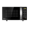 美的（Midea）微波炉M3-232B 23升 23L防水智能 易清洁面板 大容量微波炉  一级能效 商品缩略图3