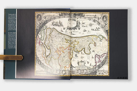 Dutch Art and Urban Cultures, 1200-1700 荷兰艺术与市井文化，1200-1700 商品图3