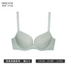 【旧款已下架详情页跳转新版】奶糖派2345型超薄光面随心2大罩杯内衣70GH 商品缩略图7