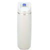 中央净水器家用非直饮软水机厨房自来水过滤器HSD-ST1000 商品缩略图0