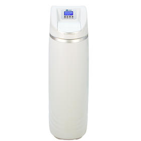 中央净水器家用非直饮软水机厨房自来水过滤器HSD-ST1000