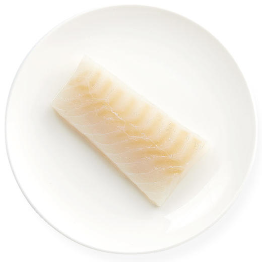 原装进口冰岛大西洋真鳕鱼560g/内含4块 商品图3
