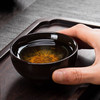 江山美人窑变个人杯 商品缩略图2