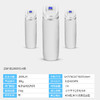 中央净水器家用非直饮软水机厨房自来水过滤器HSD-ST1000 商品缩略图2