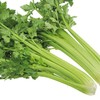芹菜500g 商品缩略图1