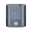 莱克（LEXY）家用静音加湿器 卧室空气净化除菌加湿器大雾量加湿机HU301 商品缩略图1
