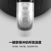 苏泊尔（SUPOR）电水壶热水壶保温电热水壶全钢无缝电子调温 SW-17S62A 304不锈钢烧水壶 商品缩略图3
