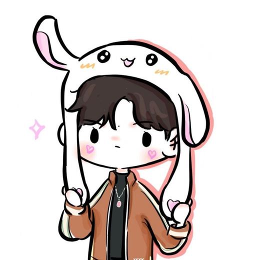 规格编码搜索测试 商品图0