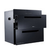 Robam/老板 ZTD100B-809 消毒柜 紫外消毒专柜行货全国联保 商品缩略图0