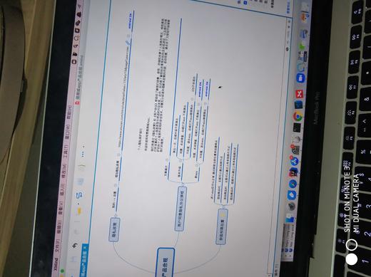 烧鸡电子卡券核销 商品图1