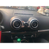 【月租-北京】奥迪 A3 Sportback 35 TFSI 进取型 商品缩略图10