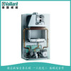 德国威能(Vaillant)24KW豪华壁挂炉L1PB26-VUW 242/5-X(H-CN)采暖热水器两用(天然气) 商品缩略图1