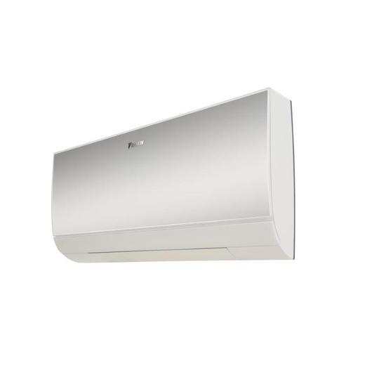 大金(DAIKIN) 大1.5匹直流变频1级挂机空调 FTXW136UC-W1 白色 商品图1