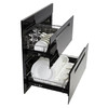 Robam/老板 ZTD100B-809 消毒柜 紫外消毒专柜行货全国联保 商品缩略图1