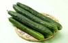 黄瓜500g 商品缩略图1