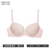 【旧款已下架详情页跳转新版】奶糖派2345型超薄光面随心2大罩杯内衣70GH 商品缩略图6