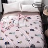 测试商品 商品缩略图0