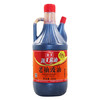 海天老抽豉油800ml 商品缩略图0