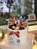 下单前请仔细阅读商品详情 水果如需增加或者修改文字 请下单备注 商品缩略图0