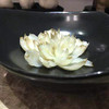 甘肃 兰州 9年生 鲜百合165g*3袋/斤 洁白如玉 口感香甜 个头大 鳞片肥厚 商品缩略图5