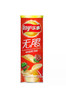 乐事无限薯片(嗞嗞烤肉味)104g/罐 商品缩略图0