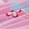 罗莱儿童KIDS产品套件 KA5959-4 最好的朋友 商品缩略图3