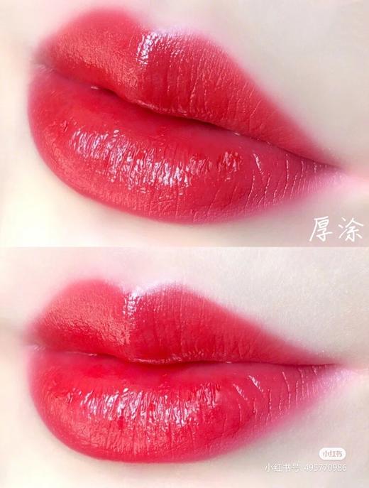 TF白细管口红07# 商品图3